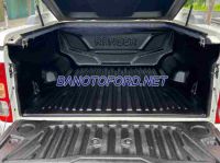 Cần bán xe Ford Ranger Limited 2.0L 4x4 AT sx 2020