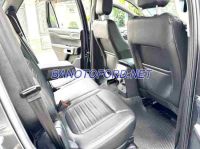 Ford Everest Sport 2.0L 4x2 AT 2022 giá cực tốt