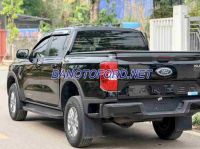 Cần bán gấp xe Ford Ranger XLS 2.0L 4x4 AT 2024 màu Đen