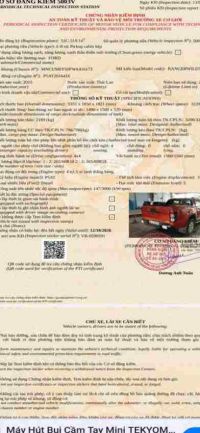 Cần bán xe Ford Ranger Wildtrak 3.2L 4x4 AT đời 2015
