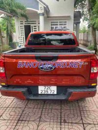 Cần bán xe Ford Ranger Số tự động 2024