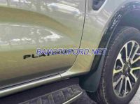 Bán Ford Everest Platinum 2.0L 4x2 AT sx 2026 Nhập khẩu