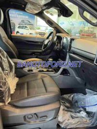 Bán xe Ford Everest Sport 2.0L 4x2 AT 2026 giá kịch sàn
