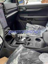 Bán Ford Everest Platinum 2.0L 4x2 AT năm 2026 đẹp xuất sắc