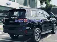 Bán Ford Everest Platinum 2.0L 4x2 AT Máy dầu sản xuất 2026