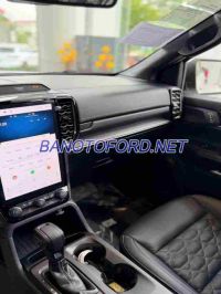 Ford Everest Platinum 2.0L 4x2 AT năm 2026