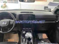 Bán xe Ford Everest Platinum 2.0L 4x2 AT đời 2026, màu Xanh, giá cạnh tranh