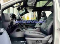 Ford Everest Platinum 2.0L 4x2 AT 2026 Giá Tốt - Hỗ Trợ Từ A - Z