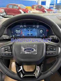 Ford Everest Platinum 2.0L 4x4 AT sx 2026 mới kính kong