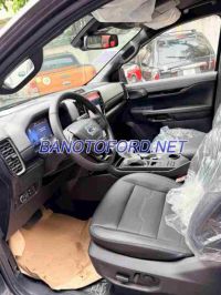 Ford Everest Sport 2.0L 4x2 AT Nhập khẩu Số tự động rất đẹp - 2026