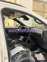 Bán Ford Everest Sport 2.0L 4x2 AT 2026 - Máy dầu