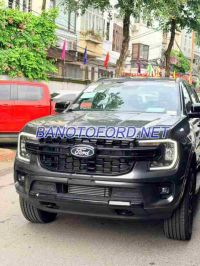 Bán xe Ford Everest Sport 2.0L 4x2 AT 2026 giá kịch sàn