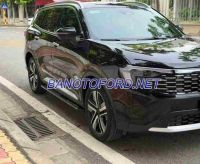 Bán Ford Territory Titanium X 1.5 AT 2025 - giá tốt