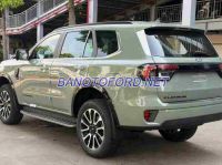 Ford Everest Platinum 2.0L 4x4 AT sx 2026 mới kính kong