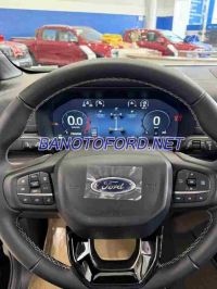 Ford Everest Platinum 2.0L 4x4 AT sx 2026, cam kết giá tốt