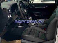 Bán Ford Everest Sport 2.0L 4x2 AT đời 2026 quá đẹp