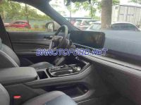 Ford Territory Titanium X 1.5 AT sản xuất 2024 cực chất!