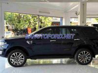 Ford Everest Titanium 2.0L 4x2 AT 2022 Số tự động giá đẹp