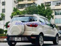 Ford EcoSport Titanium 1.5L AT 2019, xe đẹp, hết ý