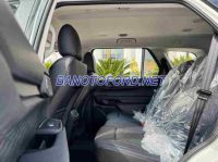 Ford Everest Active 2.0L 4x2 AT 2026 Số tự động bản Máy dầu