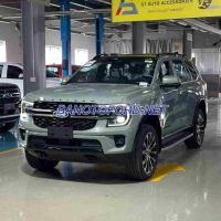 Ford Everest Platinum+ 2.3L 4x4 AT sx 2026, cam kết giá tốt