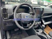 Xe chất - Giá tốt Ford Ranger XLS 2.0L 4x2 AT 2026