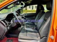 Cần bán Ford Ranger Wildtrak 2.0L 4x4 AT 2018 - Số tự động