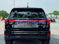 Cần bán nhanh Ford Everest Titanium 2.0L 4x2 AT 2024 cực đẹp