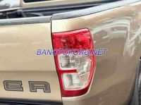 Ford Ranger XLS 2.2L 4x2 MT model 2021 xe chuẩn hết ý