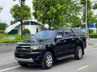 Cần bán xe Ford Ranger Limited 2.0L 4x4 AT đời 2020