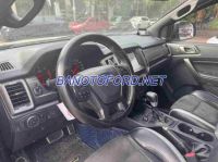 Ford Ranger Raptor 2.0L 4x4 AT 2018 - Giá tốt