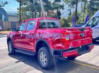 Ford Ranger XLS 2.0L 4x2 AT 2026 Siêu Đẹp