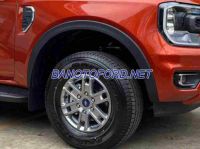 Bán xe Ford Ranger XLS 2.0L 4x2 AT đời 2026, màu Cam, giá cạnh tranh