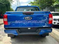Ford Ranger XLS 2.0L 4x2 AT sx 2026 mới kính kong