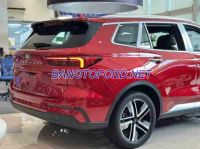 Bán xe Ford Territory Titanium X 1.5 AT 2026 đẹp xuất sắc