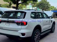 Ford Everest Platinum+ 2.3L 4x4 AT - đời 2026