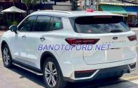 Cần bán xe Ford Territory Titanium X 1.5 AT 2023 Số tự động