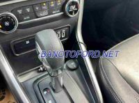 Cần bán xe Ford EcoSport Titanium 1.5 AT năm 2021 màu Đen cực đẹp