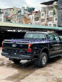 Ford Ranger XLS 2.0L 4x2 AT 2026 xe đẹp từng centimet