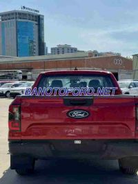 Ford Ranger XLS 2.0L 4x2 AT sx 2026 mới kính kong