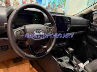 Ford Ranger XLS 2.0L 4x2 AT Số tự động năm 2026