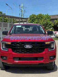 Bán xe Ford Ranger XLS 2.0L 4x2 AT sx 2026 siêu đẹp