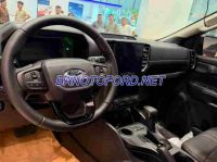 Ford Ranger 2026 Số tự động Lắp ráp trong nước cực đẹp