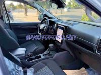 Ford Ranger XLS 2.0L 4x2 AT model 2026, Truck