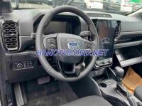 Ford Ranger XLS 2.0L 4x2 AT 2026 giá yêu thương