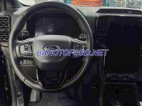Bán Ford Ranger Wildtrak 3.0L 4x4 AT 2026 - màu Đen - xe Lắp ráp trong nước - giá tốt