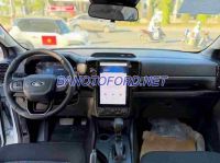 Ford Ranger XLS 2.0L 4x2 AT - đời 2026
