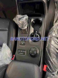 Bán Ford Ranger Wildtrak 3.0L 4x4 AT sx 2026 Lắp ráp trong nước