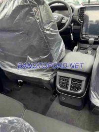 Ford Ranger XLS 2.0L 4x2 AT 2026 GIÁ SẬP SÀN