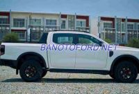 Ford Ranger Wildtrak 3.0L 4x4 AT sx 2026 mới kính kong
